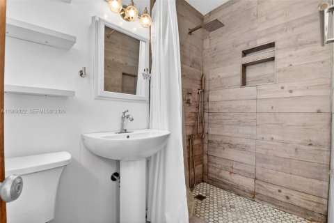 House in Delray Beach, Florida 3 bedrooms, 120.68 sq.m. № 2029913 - photo 18