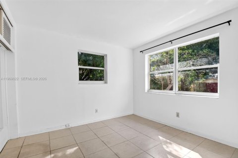 House in Delray Beach, Florida 3 bedrooms, 120.68 sq.m. № 2029913 - photo 21