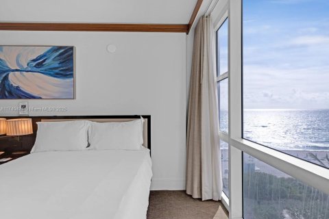 Copropriété à vendre à Miami Beach, Floride: 1 chambre, 71.72 m2 № 1862931 - photo 19