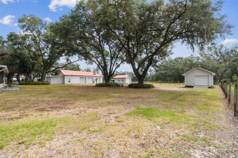 House in Plant City, Florida 3 bedrooms, 158.77 sq.m. № 1749637 - photo 6
