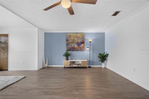 Copropriété à vendre à Gulfport, Floride: 1 chambre, 98.48 m2 № 2369096 - photo 20