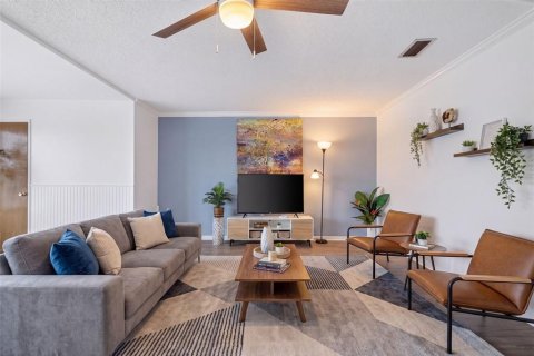 Copropriété à vendre à Gulfport, Floride: 1 chambre, 98.48 m2 № 2369096 - photo 21