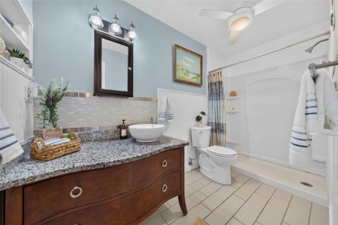 Copropriété à vendre à Gulfport, Floride: 1 chambre, 98.48 m2 № 2369096 - photo 30