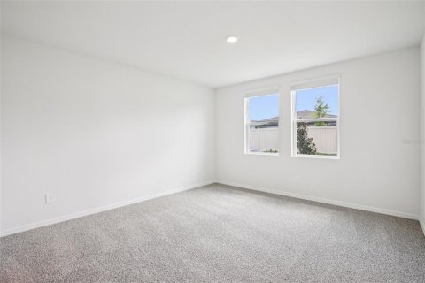 Casa en venta en Zephyrhills, Florida, 4 dormitorios, 149.29 m2 № 1758342 - foto 22