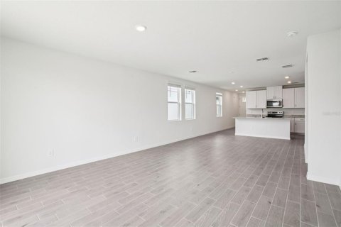 Casa en venta en Zephyrhills, Florida, 4 dormitorios, 149.29 m2 № 1758342 - foto 14