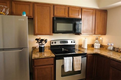 Condominio en venta en Tampa, Florida, 2 dormitorios, 105.72 m2 № 2105760 - foto 3