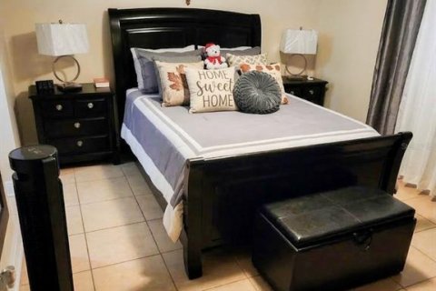 Condominio en venta en Tampa, Florida, 2 dormitorios, 105.72 m2 № 2105760 - foto 5