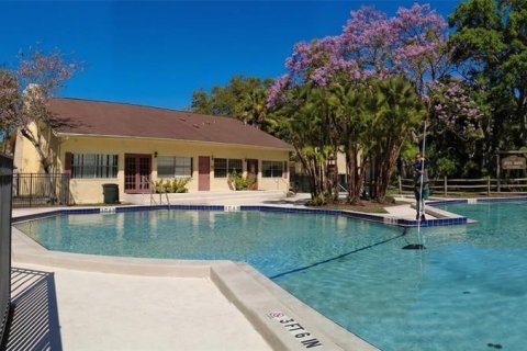Condominio en venta en Tampa, Florida, 2 dormitorios, 105.72 m2 № 2105760 - foto 7