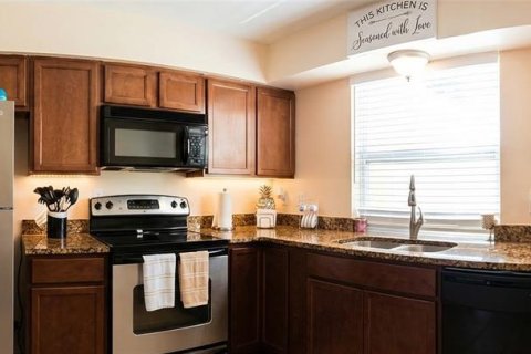 Condominio en venta en Tampa, Florida, 2 dormitorios, 105.72 m2 № 2105760 - foto 4