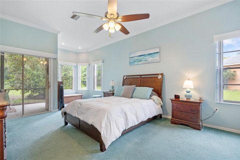 Villa ou maison à vendre à Hudson, Floride: 4 chambres, 234.76 m2 № 1912280 - photo 23