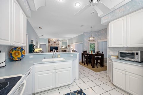 Villa ou maison à vendre à Hudson, Floride: 4 chambres, 234.76 m2 № 1912280 - photo 17