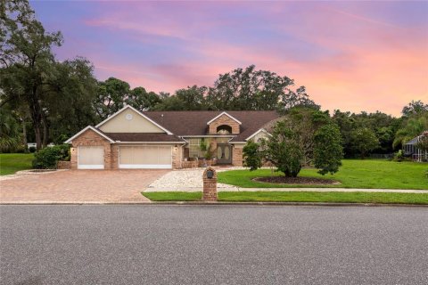 Villa ou maison à vendre à Hudson, Floride: 4 chambres, 234.76 m2 № 1912280 - photo 3