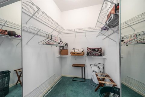 Villa ou maison à vendre à Hudson, Floride: 4 chambres, 234.76 m2 № 1912280 - photo 28