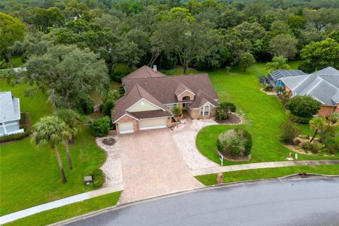 Villa ou maison à vendre à Hudson, Floride: 4 chambres, 234.76 m2 № 1912280 - photo 2