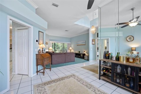 Villa ou maison à vendre à Hudson, Floride: 4 chambres, 234.76 m2 № 1912280 - photo 14
