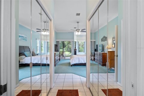 Villa ou maison à vendre à Hudson, Floride: 4 chambres, 234.76 m2 № 1912280 - photo 27