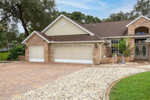 Villa ou maison à vendre à Hudson, Floride: 4 chambres, 234.76 m2 № 1912280 - photo 5
