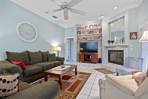 Villa ou maison à vendre à Hudson, Floride: 4 chambres, 234.76 m2 № 1912280 - photo 21