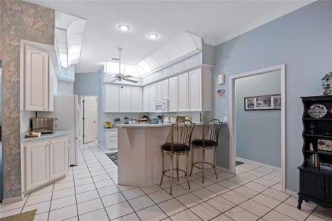 Villa ou maison à vendre à Hudson, Floride: 4 chambres, 234.76 m2 № 1912280 - photo 18