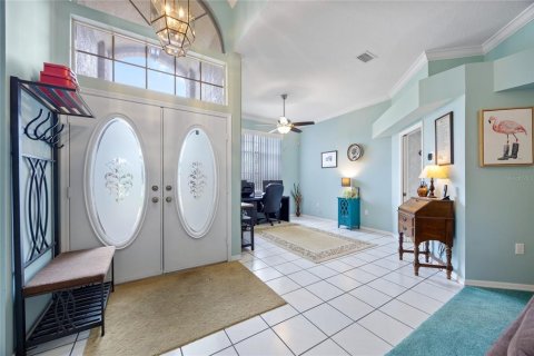 Villa ou maison à vendre à Hudson, Floride: 4 chambres, 234.76 m2 № 1912280 - photo 7