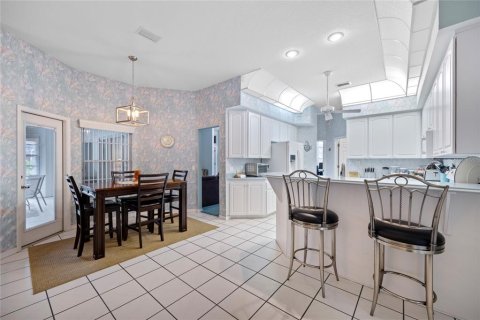 Villa ou maison à vendre à Hudson, Floride: 4 chambres, 234.76 m2 № 1912280 - photo 19