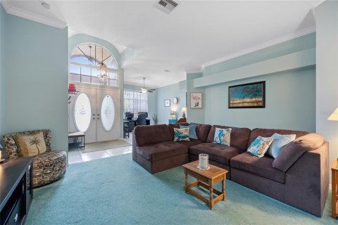 Villa ou maison à vendre à Hudson, Floride: 4 chambres, 234.76 m2 № 1912280 - photo 8