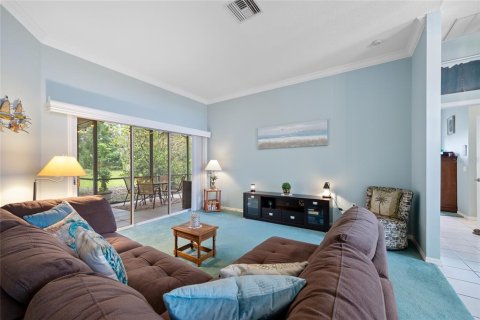 Villa ou maison à vendre à Hudson, Floride: 4 chambres, 234.76 m2 № 1912280 - photo 10