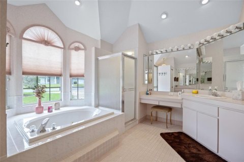 Villa ou maison à vendre à Hudson, Floride: 4 chambres, 234.76 m2 № 1912280 - photo 30