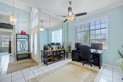 Villa ou maison à vendre à Hudson, Floride: 4 chambres, 234.76 m2 № 1912280 - photo 12