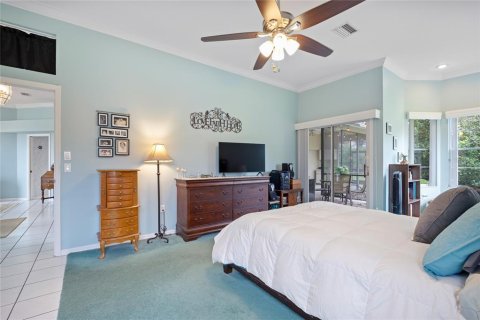 Villa ou maison à vendre à Hudson, Floride: 4 chambres, 234.76 m2 № 1912280 - photo 26