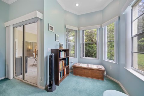 Villa ou maison à vendre à Hudson, Floride: 4 chambres, 234.76 m2 № 1912280 - photo 24