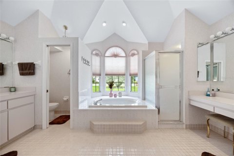 Villa ou maison à vendre à Hudson, Floride: 4 chambres, 234.76 m2 № 1912280 - photo 29