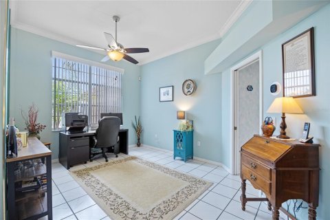 Villa ou maison à vendre à Hudson, Floride: 4 chambres, 234.76 m2 № 1912280 - photo 13