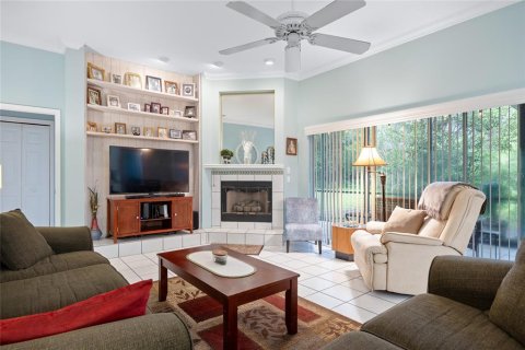 Villa ou maison à vendre à Hudson, Floride: 4 chambres, 234.76 m2 № 1912280 - photo 20