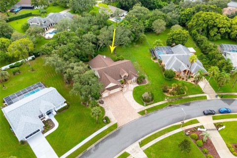 Villa ou maison à vendre à Hudson, Floride: 4 chambres, 234.76 m2 № 1912280 - photo 4