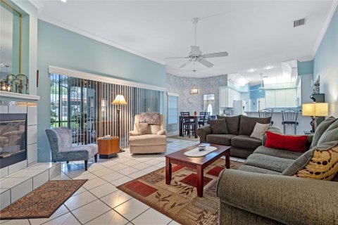 Villa ou maison à vendre à Hudson, Floride: 4 chambres, 234.76 m2 № 1912280 - photo 22