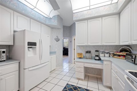 Villa ou maison à vendre à Hudson, Floride: 4 chambres, 234.76 m2 № 1912280 - photo 16