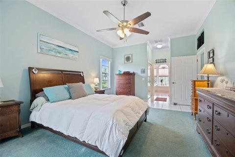 Villa ou maison à vendre à Hudson, Floride: 4 chambres, 234.76 m2 № 1912280 - photo 25