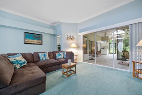 Villa ou maison à vendre à Hudson, Floride: 4 chambres, 234.76 m2 № 1912280 - photo 11