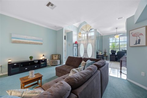 Villa ou maison à vendre à Hudson, Floride: 4 chambres, 234.76 m2 № 1912280 - photo 9