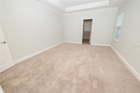 House in Haines City, Florida 3 bedrooms, 185.25 sq.m. № 2102252 - photo 30