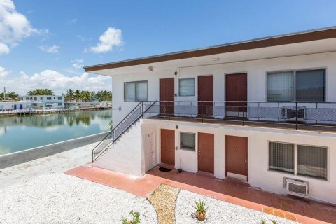 Appartement à louer à Miami Beach, Floride: 630.71 m2 № 1945116 - photo 1