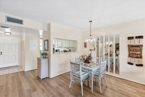 Copropriété à vendre à Venice, Floride: 2 chambres, 117.06 m2 № 1812709 - photo 9