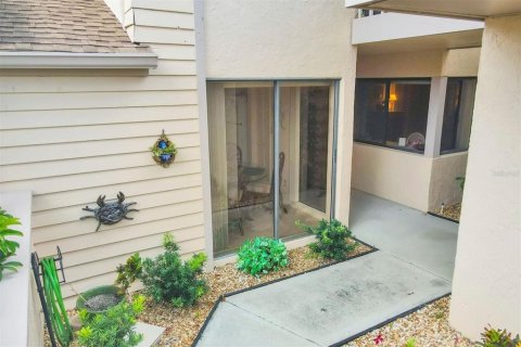 Copropriété à vendre à Venice, Floride: 2 chambres, 117.06 m2 № 1812709 - photo 3