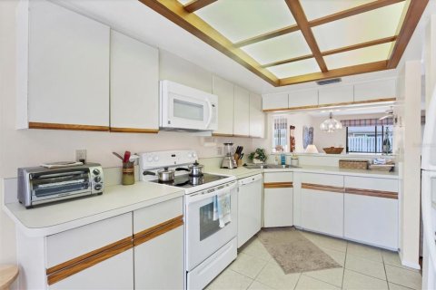 Copropriété à vendre à Venice, Floride: 2 chambres, 117.06 m2 № 1812709 - photo 11