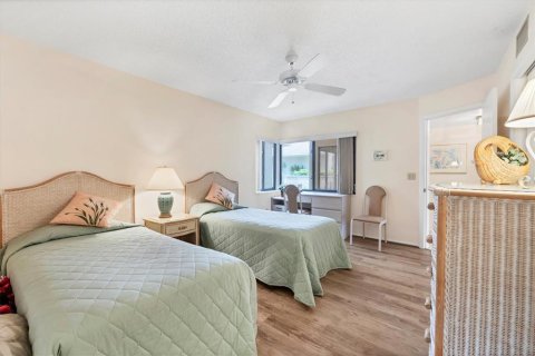 Copropriété à vendre à Venice, Floride: 2 chambres, 117.06 m2 № 1812709 - photo 21
