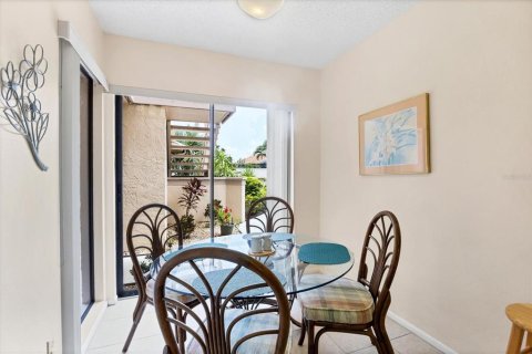 Copropriété à vendre à Venice, Floride: 2 chambres, 117.06 m2 № 1812709 - photo 14