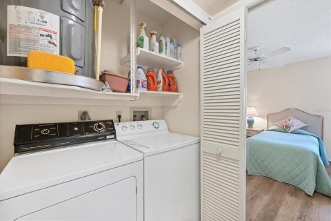 Copropriété à vendre à Venice, Floride: 2 chambres, 117.06 m2 № 1812709 - photo 24