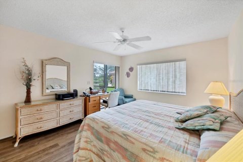 Copropriété à vendre à Venice, Floride: 2 chambres, 117.06 m2 № 1812709 - photo 17