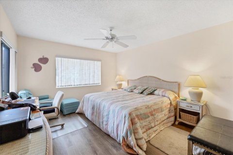 Copropriété à vendre à Venice, Floride: 2 chambres, 117.06 m2 № 1812709 - photo 16
